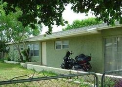  Massachusetts Dr, Lake Worth FL