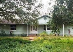  Ray Pl, Lakeland FL