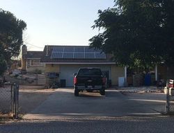  Sumac Ave, Hesperia CA