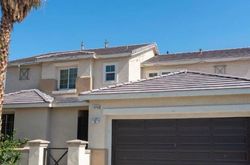 Foreclosure Listing in PLUMA GRIS PL COACHELLA, CA 92236