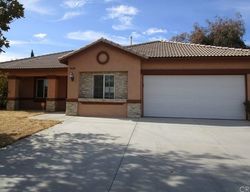  Georgia Ct, Lancaster CA
