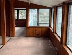 Foreclosure Listing in BLUEBERRY HL GREENWOOD LAKE, NY 10925