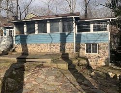 Foreclosure Listing in BLUEBERRY HL GREENWOOD LAKE, NY 10925