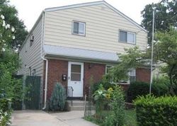  Hunnewell Ave, Elmont NY