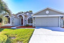 Foreclosure in  RICHFORD LN Spring Hill, FL 34609