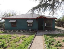  Highland Ave, Fontana CA