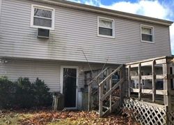 Foreclosure Listing in JAYNE BLVD PORT JEFFERSON STATION, NY 11776