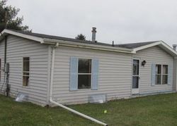 Foreclosure in  E N AVE Kalamazoo, MI 49048