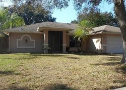 Foreclosure in  31ST CT E Bradenton, FL 34203