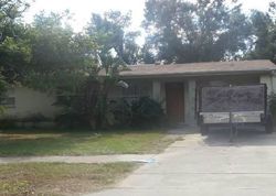 Foreclosure Listing in FLAMEVINE AVE SEMINOLE, FL 33777