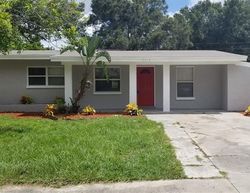 Foreclosure in  FLAMEVINE AVE Seminole, FL 33777