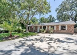 Foreclosure in  UNITY TREE DR Edgewater, FL 32141