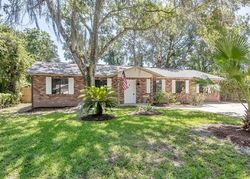 Foreclosure in  UNITY TREE DR Edgewater, FL 32141