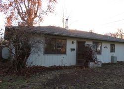 Foreclosure in  OAK ST Yreka, CA 96097