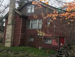 Foreclosure Listing in 36TH AVE S SEATTLE, WA 98144