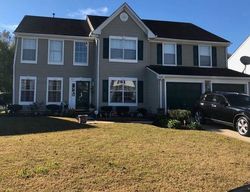  Bear Creek Ln, Chesapeake VA