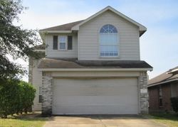  Noahs Landing Ln, Houston TX