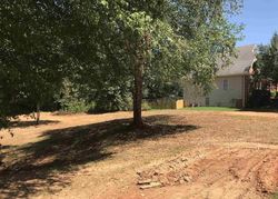 Foreclosure in  MARTINGALE DR SE Conyers, GA 30094