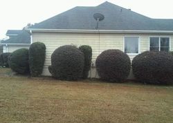 Foreclosure in  WENTWORTH PL SW Conyers, GA 30094