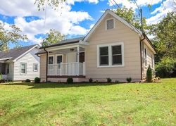 Foreclosure Listing in GARRETSON RD BRIDGEWATER, NJ 08807