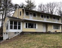  Minuet Ln, Kingston NY