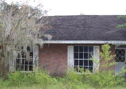 Foreclosure in  STATE ROAD 62 Parrish, FL 34219