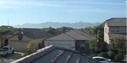 Foreclosure in  W FREMONT RD Laveen, AZ 85339