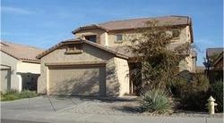 Foreclosure in  W FREMONT RD Laveen, AZ 85339