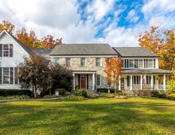 Foreclosure in  FALLING CREEK DR Stafford, VA 22554