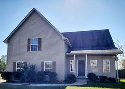  Foxrun Ln, Clarksville TN