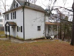 Foreclosure Listing in INDIAN HILL RD BEDFORD, NY 10506