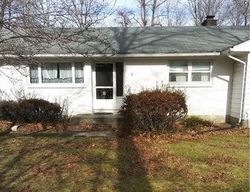 Foreclosure Listing in LITTLE BROOK LN NEW CITY, NY 10956