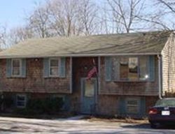Foreclosure Listing in ALLEN ST BRAINTREE, MA 02184