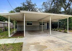 Foreclosure in  COTTRELL ST Tampa, FL 33612