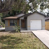 Foreclosure in  DR MARTIN LUTHER KING JR ST S Saint Petersburg, FL 33705