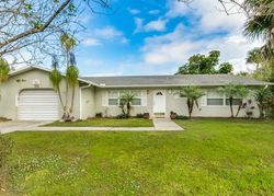 Foreclosure Listing in NEBRASKA CIR SEBASTIAN, FL 32958