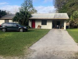  Ne 15th Ave, Ocala FL
