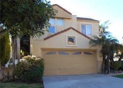 Foreclosure Listing in VIA OTONO SAN CLEMENTE, CA 92672