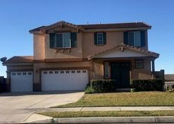  Wisteria Ln, Fontana CA