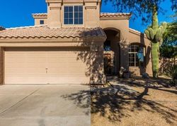 Foreclosure in  E ROCKWOOD DR Scottsdale, AZ 85255