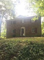 Foreclosure in  BENTLEY CT Fredericksburg, VA 22408