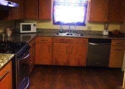 Foreclosure Listing in HONEYDALE RD BROWNSVILLE, TX 78520
