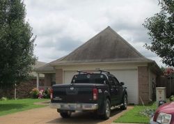Foreclosure in  CROSS VALLEY DR Cordova, TN 38018