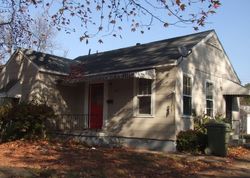 Foreclosure in  ISABELLE ST Memphis, TN 38122