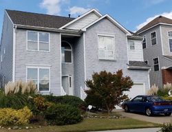 Foreclosure in  OCEAN WAY Norfolk, VA 23518