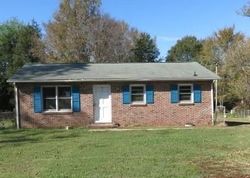 Foreclosure in  DOBY DR Rock Hill, SC 29730