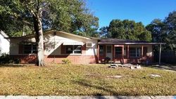 Foreclosure in  CHESTER DR Clearwater, FL 33756