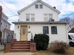 Foreclosure Listing in 193RD ST SAINT ALBANS, NY 11412