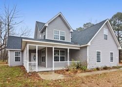  Nansemond Pkwy, Suffolk VA