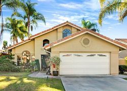 Foreclosure Listing in POINSETTIA PARK S ENCINITAS, CA 92024